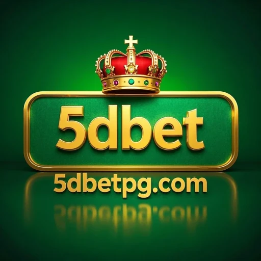 5d bet